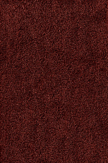 Ковролин AW Masquerade Messalina 10 фото 1 | FLOORDEALER